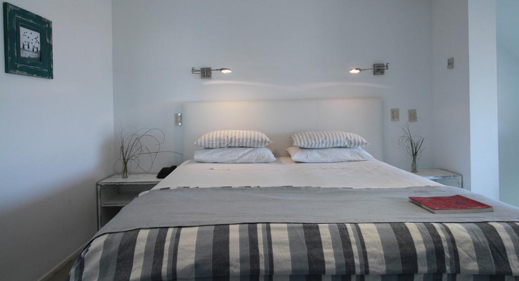 Costa Carilo Apart De Mar By Hs מראה חיצוני תמונה